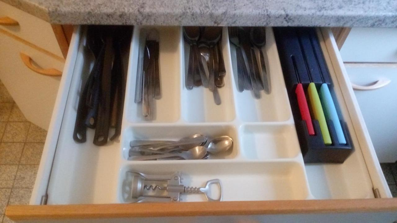 Ruzova Spot Apartmán *